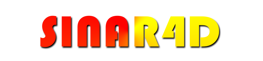 SINAR4D